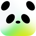 腾讯ima 知识库手机软件app