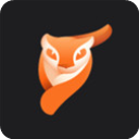 Motionleap 官网入口手机软件app