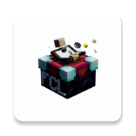 fcl启动器 1.2.2.7下载手机软件app