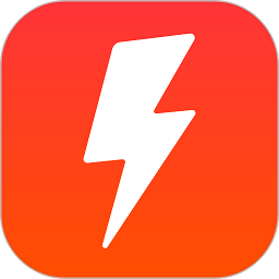 乐刻运动 最新版手机软件app