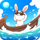 出海吧 孤寡版手游app
