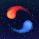冰与火之舞 手机试玩安装入口手游app
