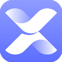 花瓣测速 网络测速最新版手机软件app