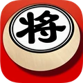欢乐象棋 正版手游app
