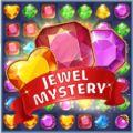 宝石魔法之谜 手机版手游app
