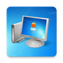 win7模拟器 安卓手机版手游app