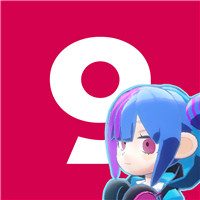 gogh 最新版手游app