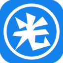 光环助手 官方正版手游app