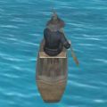 海上大漂流手游app