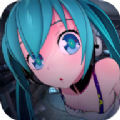 初音模拟器 2025最新版手游app