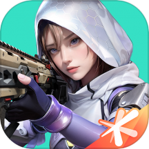 高能英雄 下载国际服不用登录版手游app