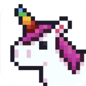 趣涂色小画家 最新版手游app