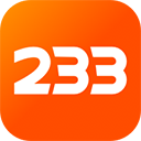 233乐园 官方版手机软件app
