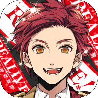 REALIVE帝都神乐舞队手游app