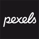 Pexels 手机安卓版手机软件app