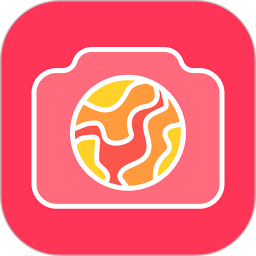 火星相机 最新版手机软件app