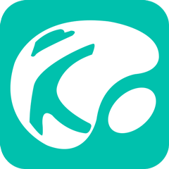 酷酷跑 app下载最新版手机软件app