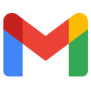 Gmail邮箱 官方正版手机软件app