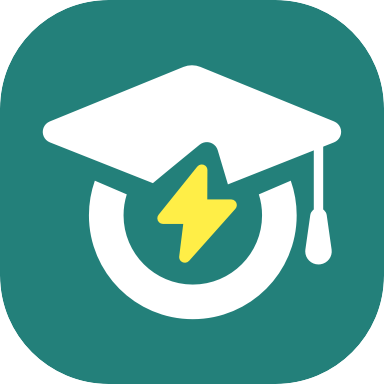 长鹅教育加速器 下载官网edu手机软件app