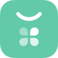 oppo应用商店 apk安装包手机软件app