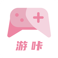 游咔 官方最新版手机软件app