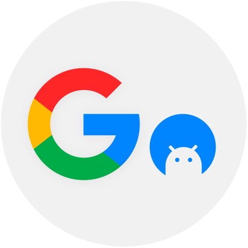 谷歌三件套 2025最新版手机软件app