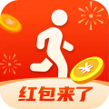鲲鹏计步手机软件app