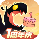 飞吧龙骑士 猫戏法官方版手游app