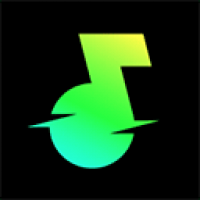 汽水音乐 app官方正版手机软件app