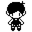 OMORI 手机版手游app
