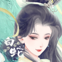 白蛇仙缘录手游app