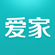 海信空调遥控器手机软件app