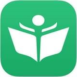 伴学优课 官网版手机软件app