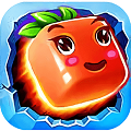 美食消消乐手游app