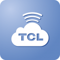 TCl空调遥控器手机软件app