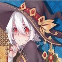 魔女秘药手游app