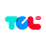 TCL手机软件app