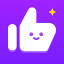 拇指壁纸 app最新版本手机软件app