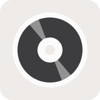 卡音音乐手机软件app