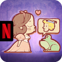 storyteller 中文翻译手游app