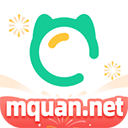 觅圈 官网免费入口手机软件app