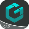 cad看图王 无广告版手机软件app