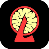 脑叶公司 中文手机版手游app