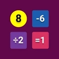 IQ迷宫手游app