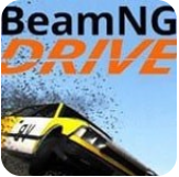 beamng 手机版下载入口手游app