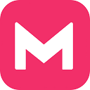 MM131 最新版手机软件app