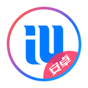爱思盒子 加强版手机软件app