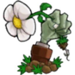 植物大战僵尸锤版手游app