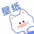 118主题壁纸 安卓版手机软件app