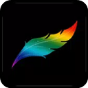 procreate绘画软件 官方正版手机软件app